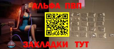 ГАЛЛЮЦИНОГЕННЫЕ ГРИБЫ Владимир