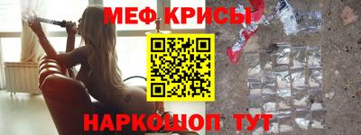 ГАЛЛЮЦИНОГЕННЫЕ ГРИБЫ Владимир