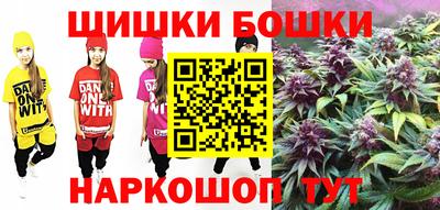 ГАЛЛЮЦИНОГЕННЫЕ ГРИБЫ Владимир