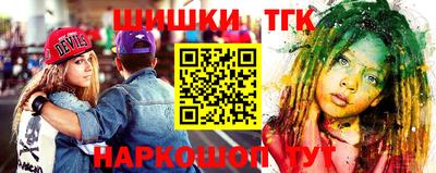 твердый Владикавказ