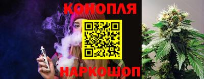 твердый Владикавказ