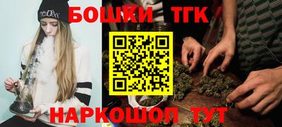 ГАЛЛЮЦИНОГЕННЫЕ ГРИБЫ Владимир