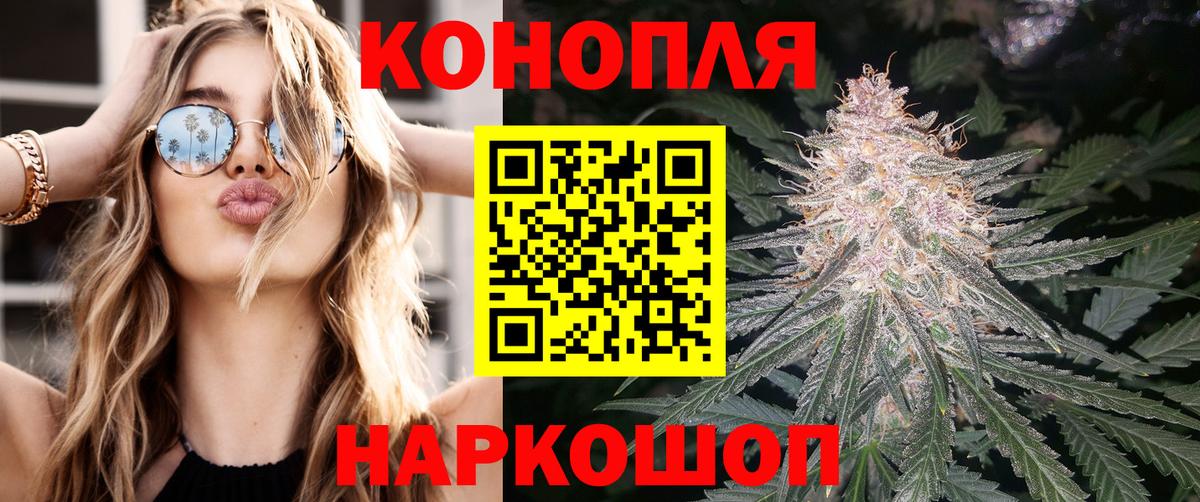Шишки марихуана AK-47 Ессентуки